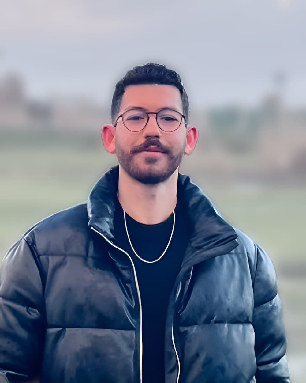 İrfan Kara