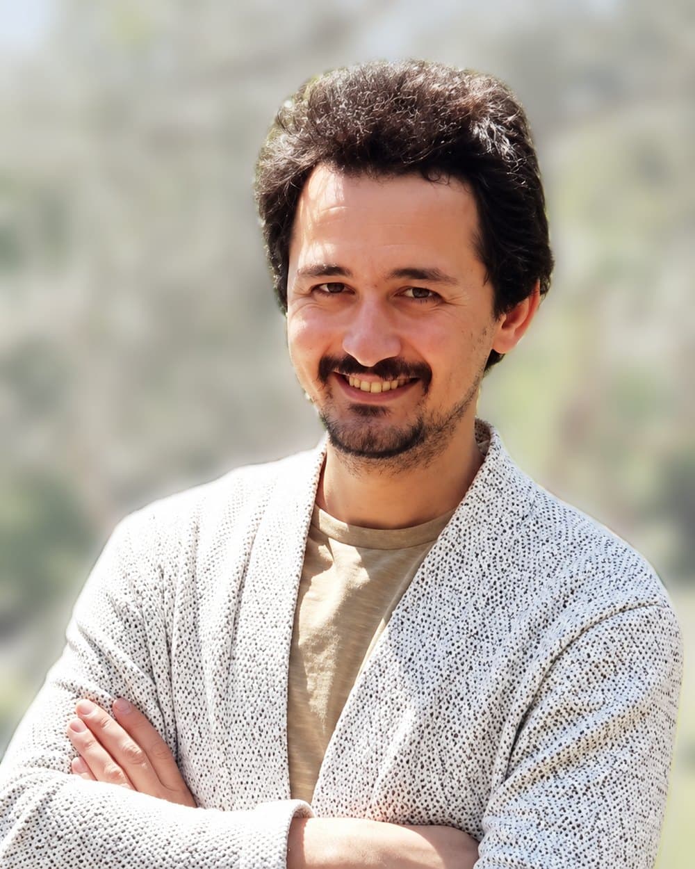 Murat Türkay